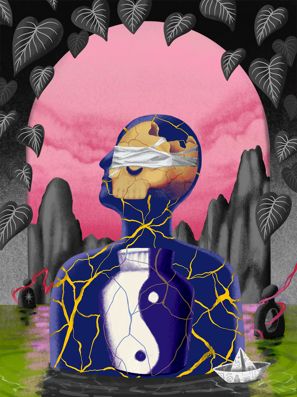 VESSELOFLIF3_G3N3S1S #89