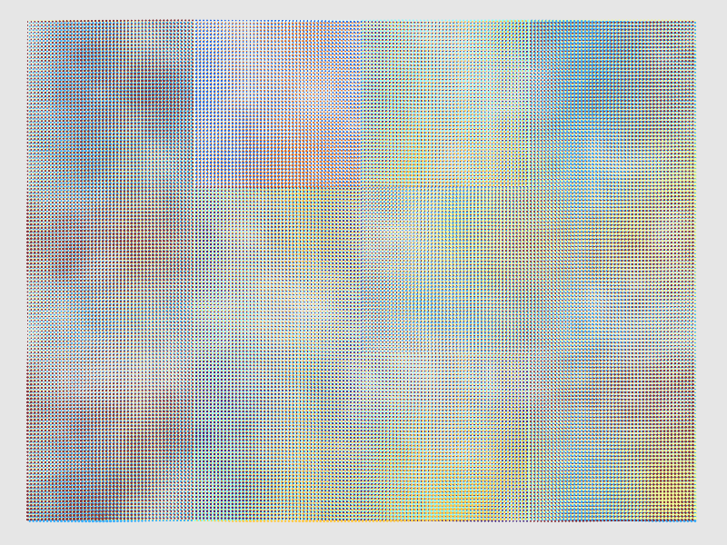 Color Function #12501