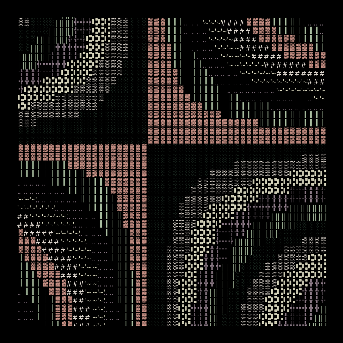 g l y p h #35796