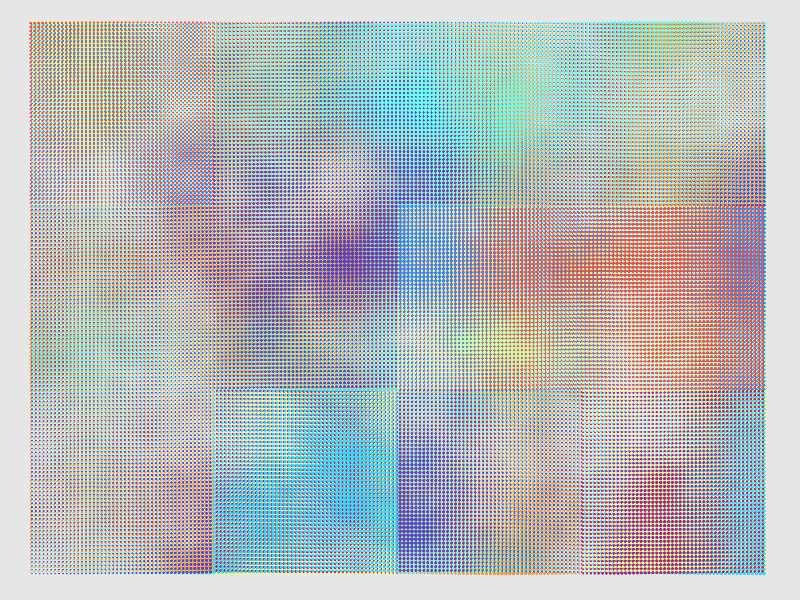 Color Function #22003