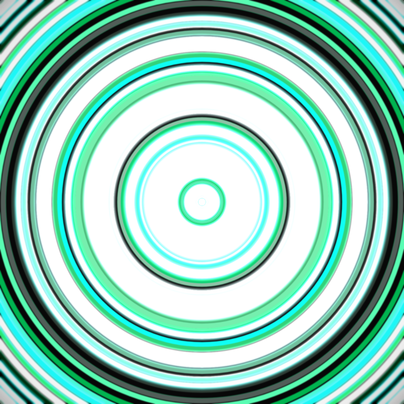 Circleized #13