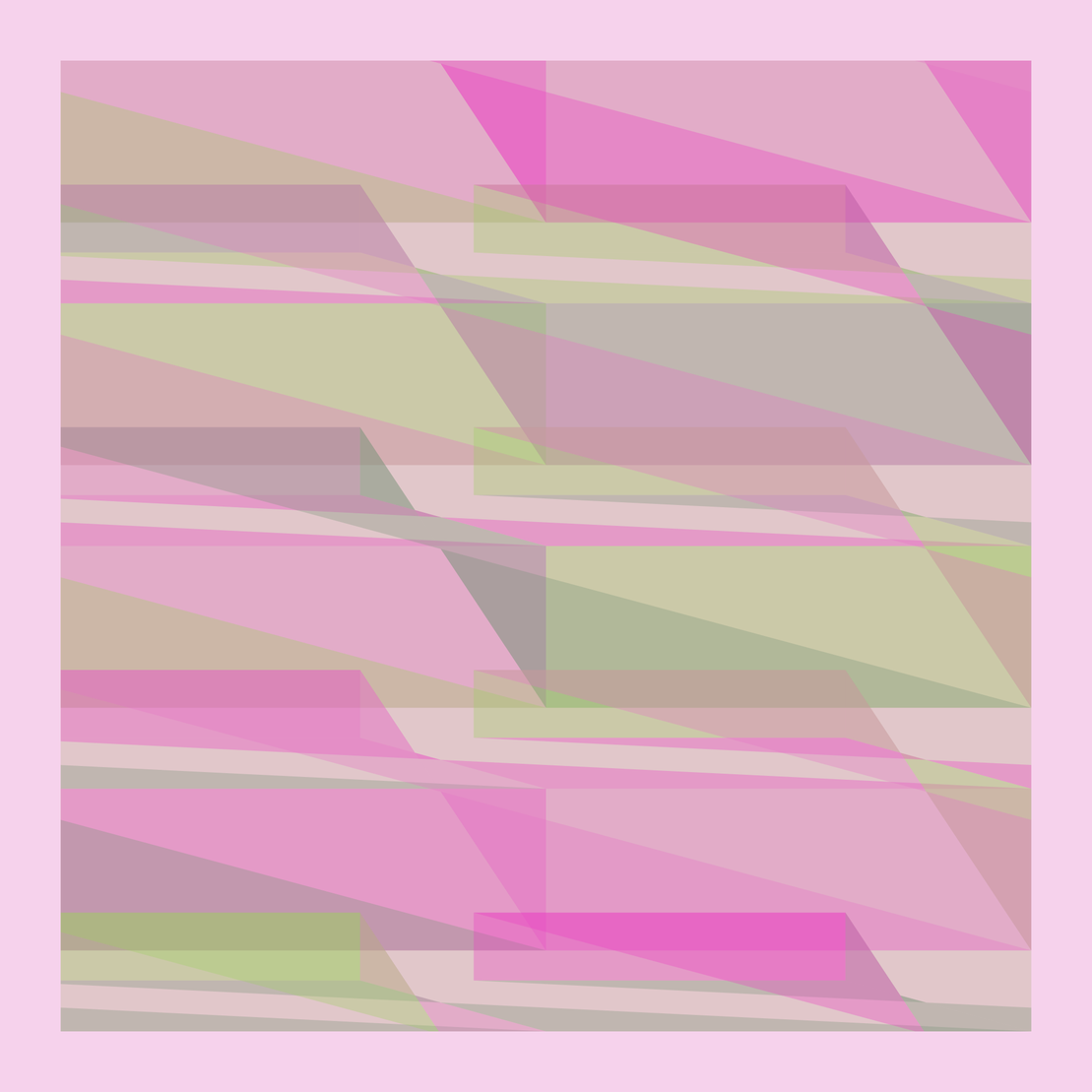 p a n e #377