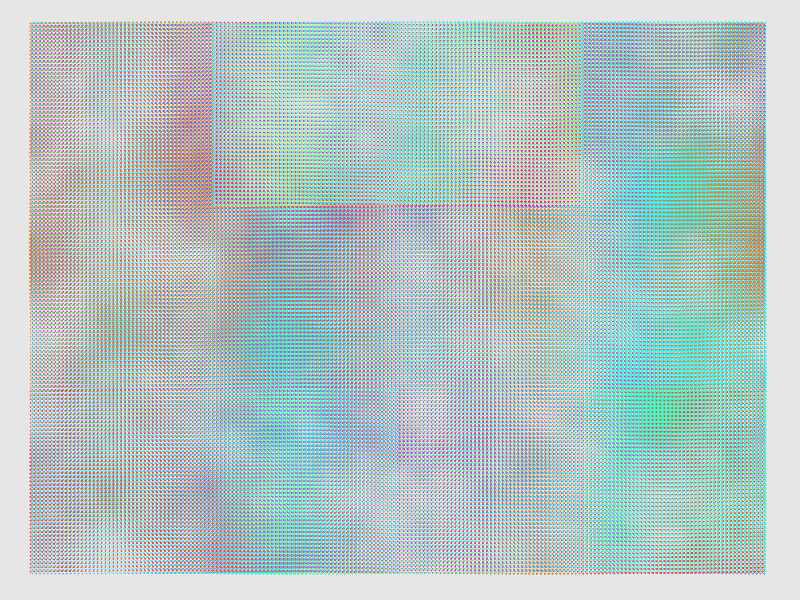 Color Function #8214