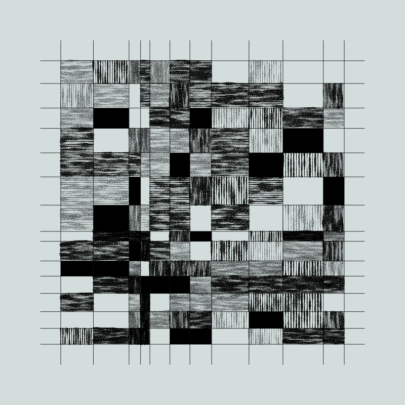 Stripped Down V1 #243