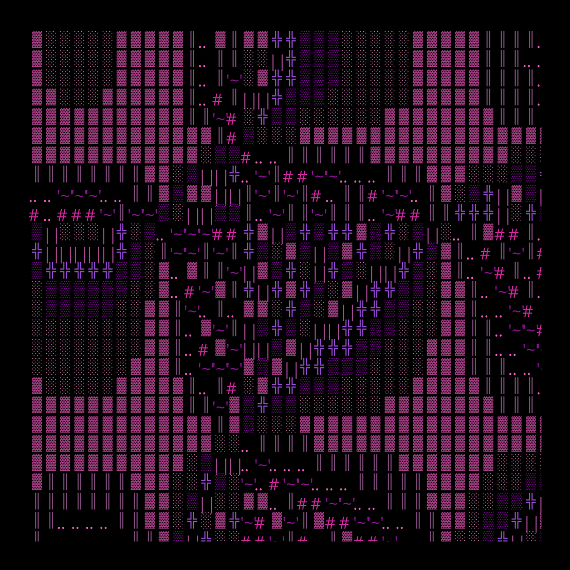 g l y p h #106886