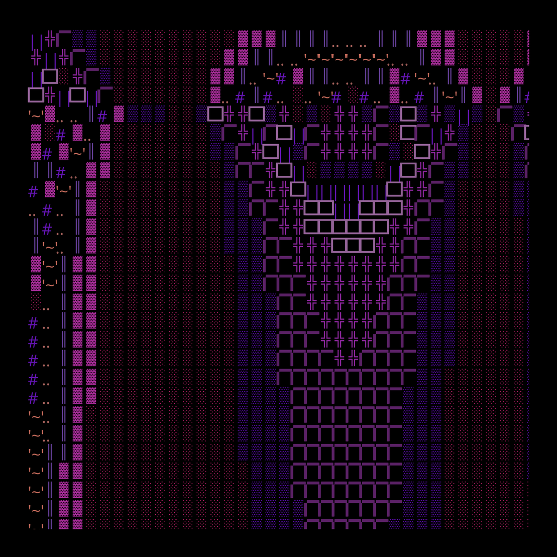 g l y p h #190861
