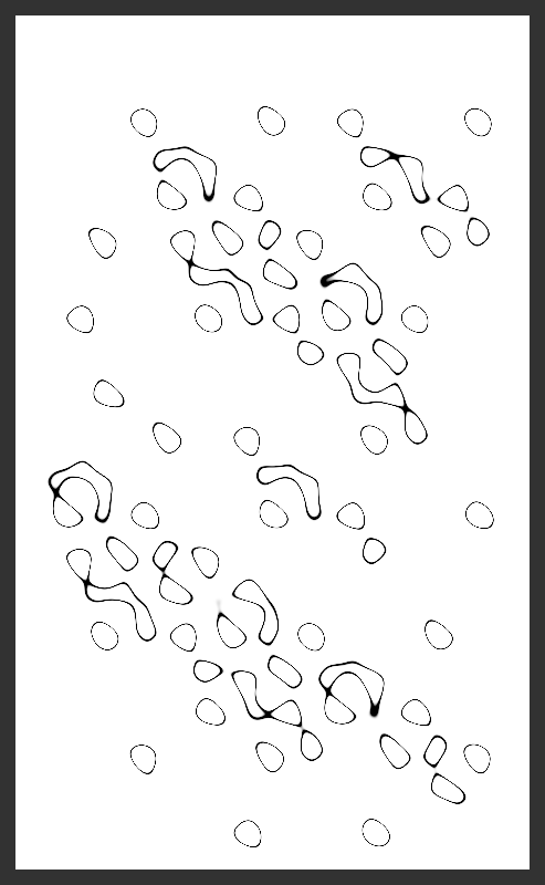 Chromosomic #490