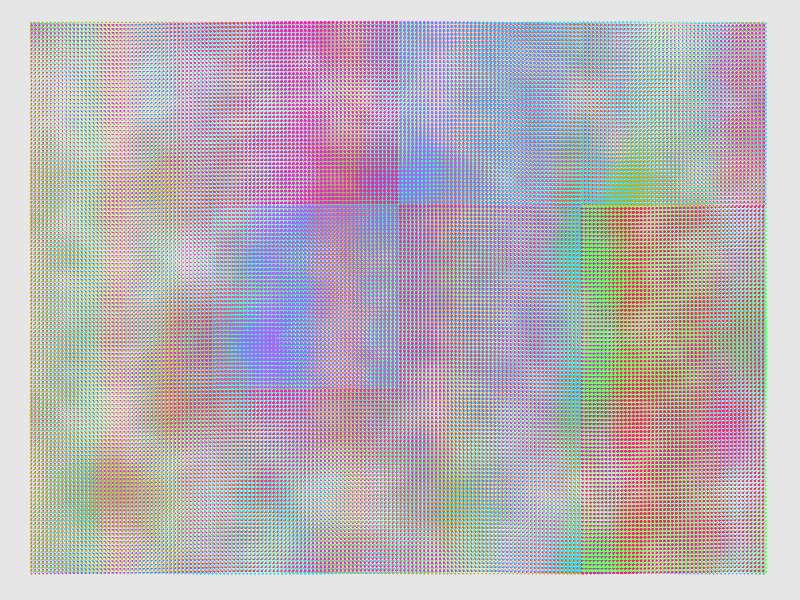 Color Function #436