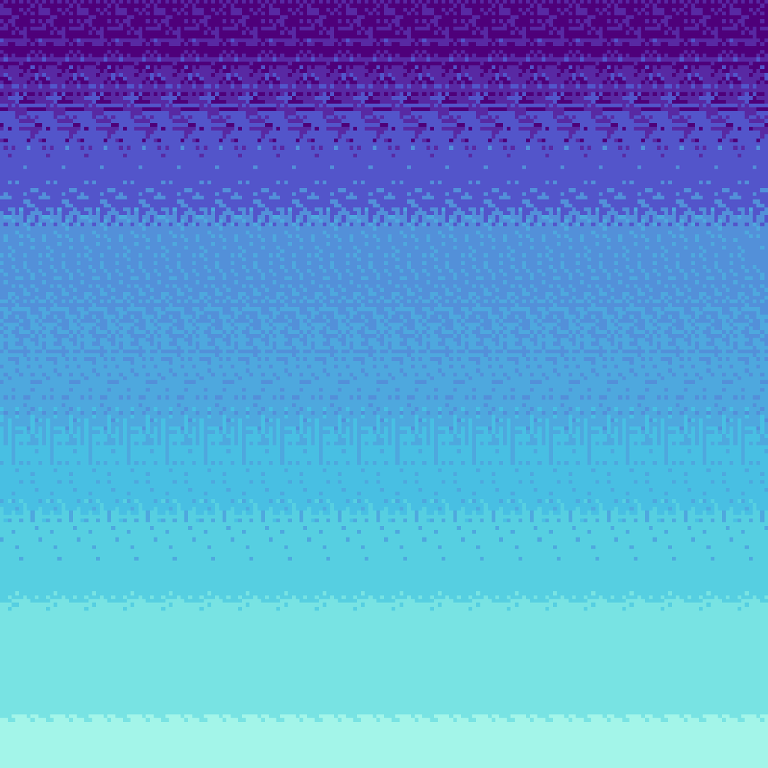 Dithered Gradients #259