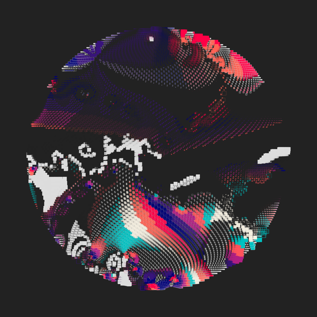 Still C #20363