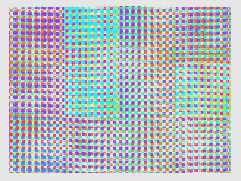 Color Function #15762