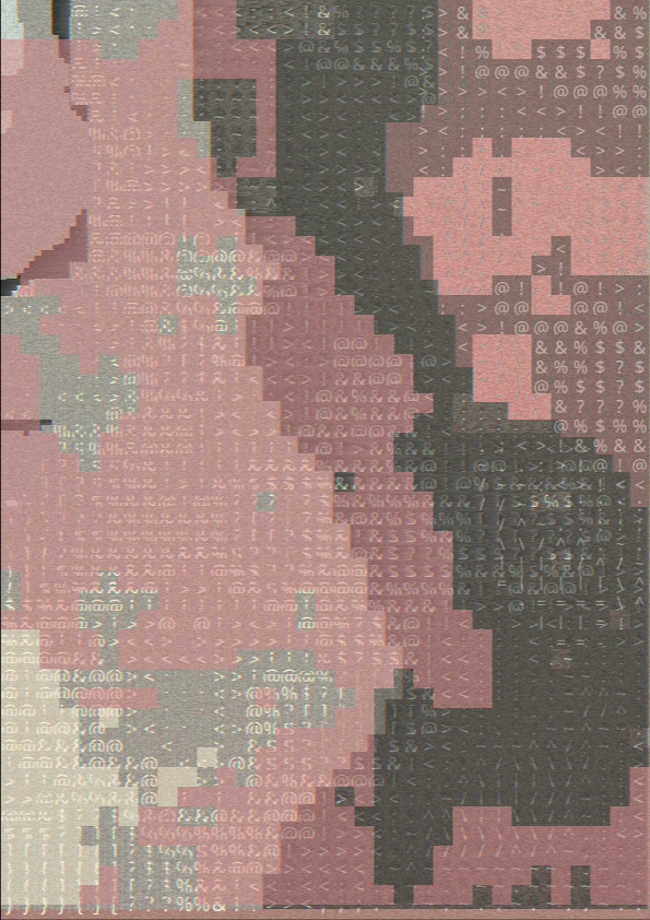 Convergence Remnants #162