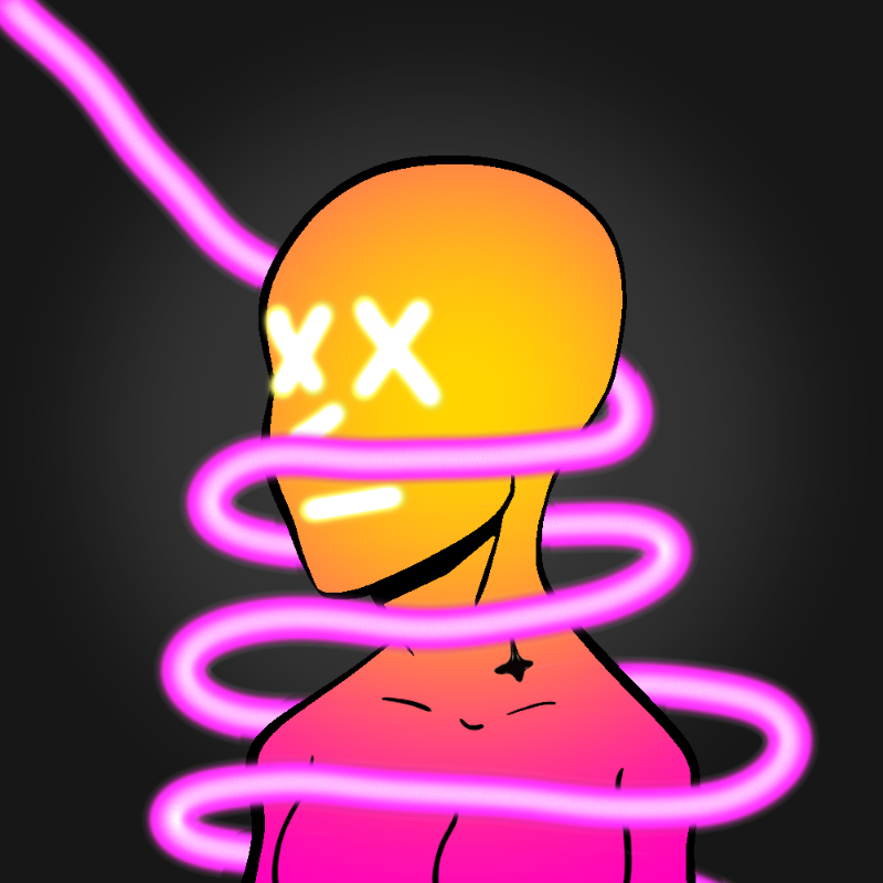 FX_D3M0NS #3071