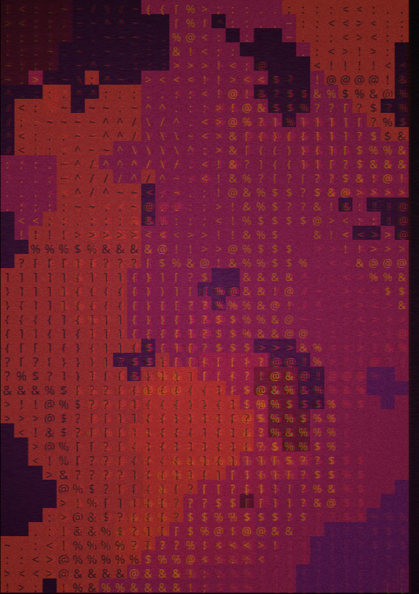 Convergence Remnants #1770