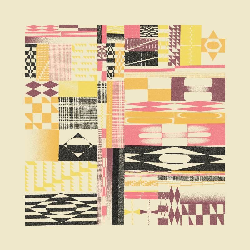 Axiomata #65