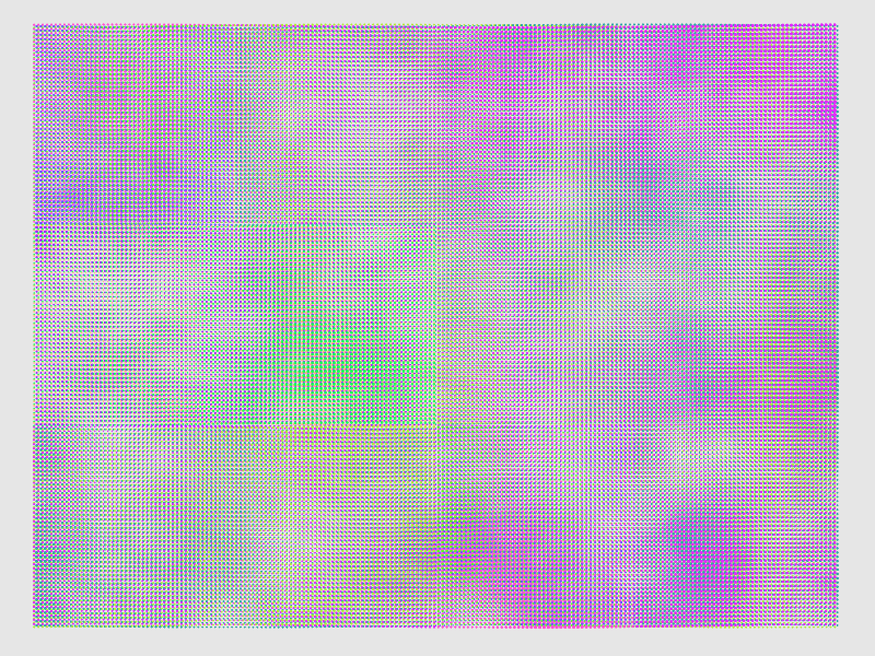 Color Function #7254