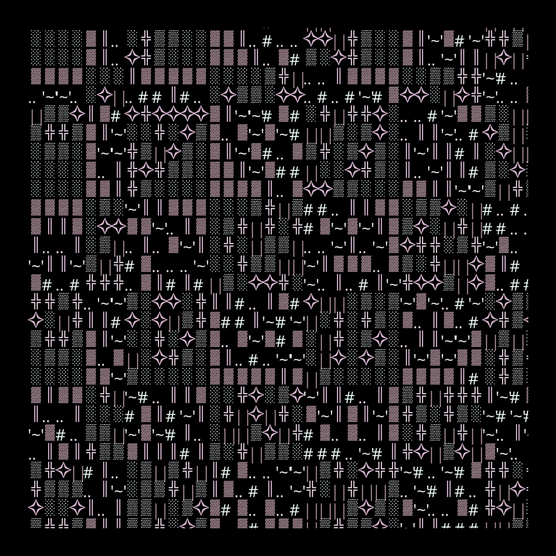 g l y p h #17469