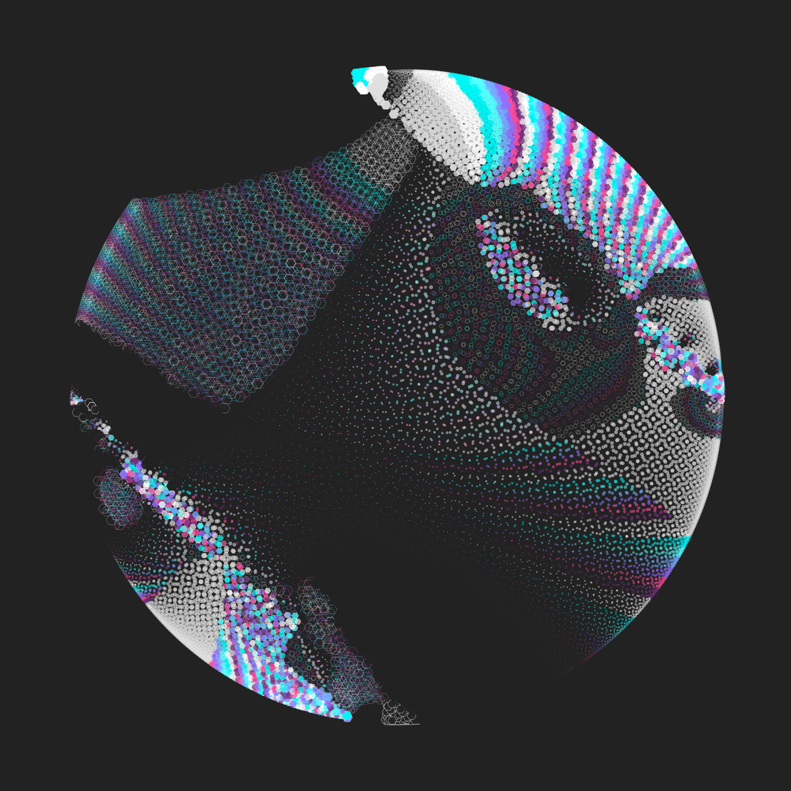 Still C #6698
