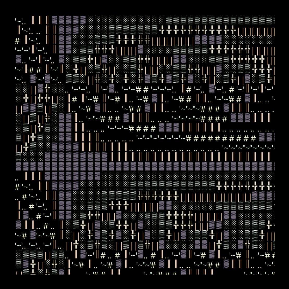 g l y p h #139906