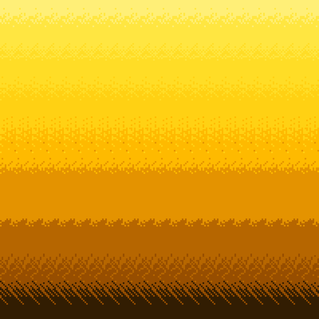 Dithered Gradients #94