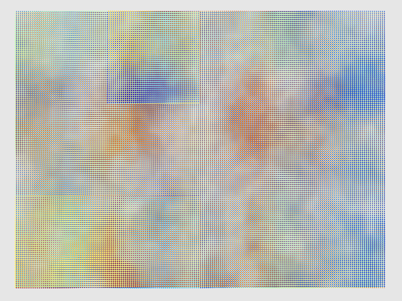 Color Function #7038