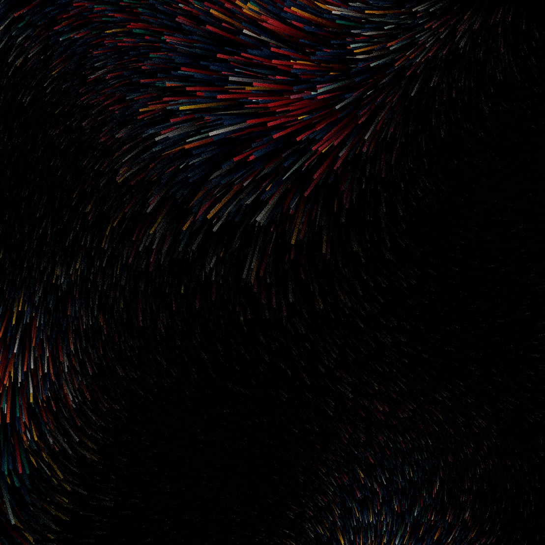 Influence #3