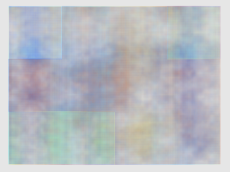 Color Function #17799