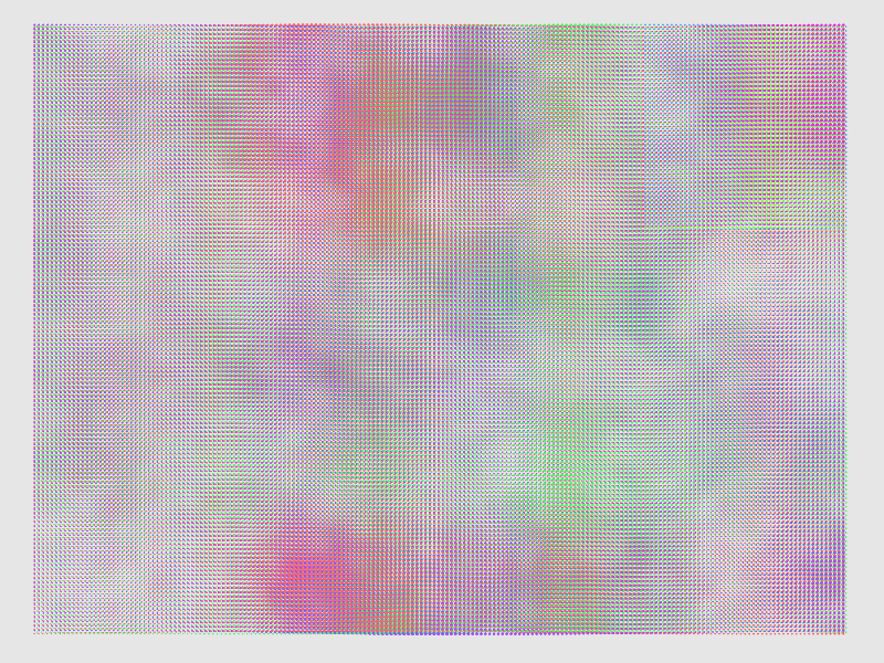 Color Function #17242