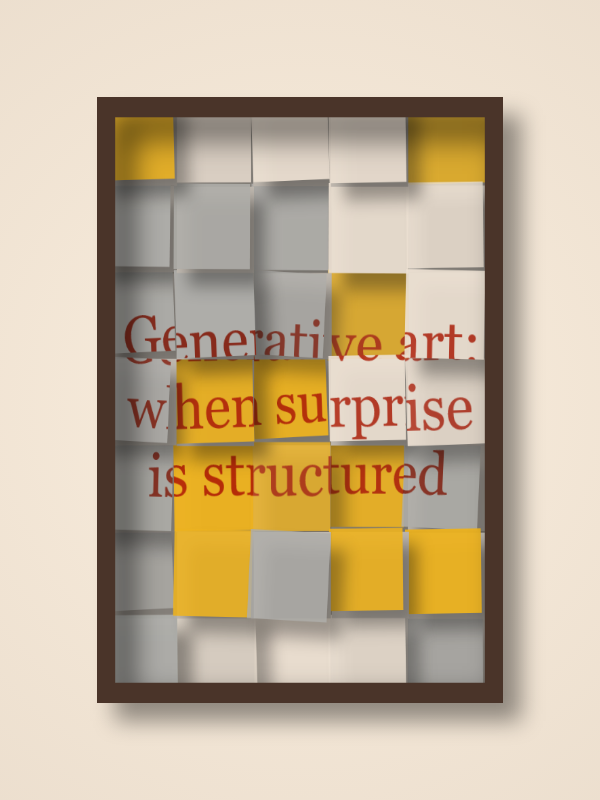 The Metaphor Machine #10131