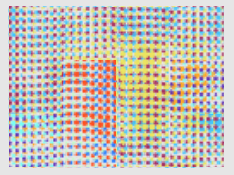 Color Function #15978