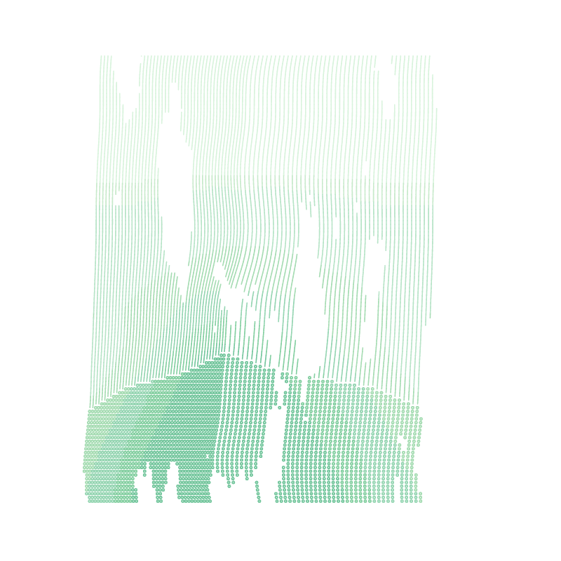 Parallelism #21