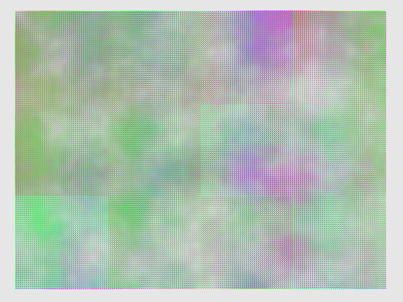 Color Function #14333