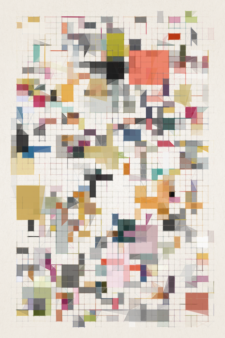 Traffic #115