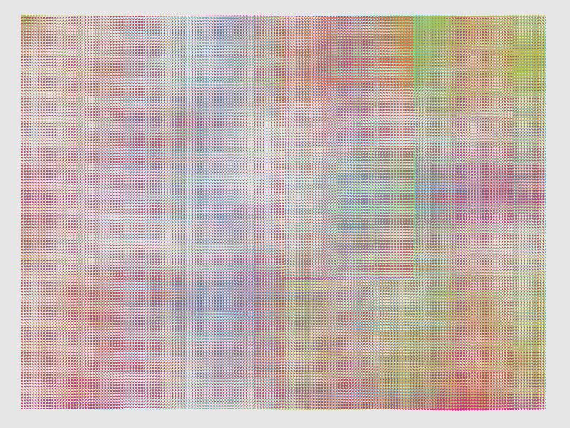 Color Function #18949