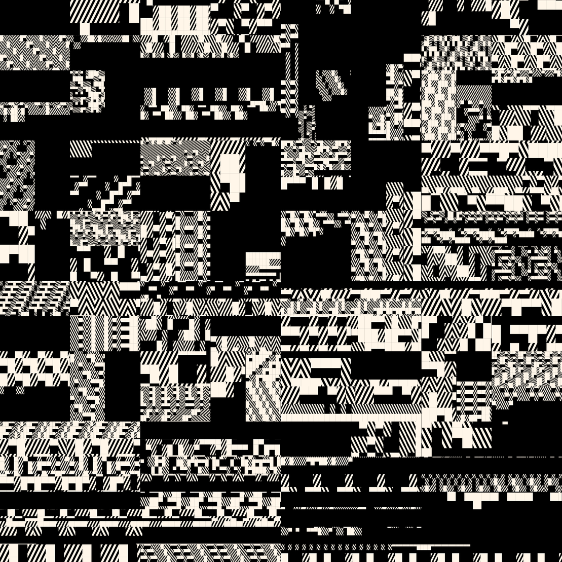 The Chaos Engine #65