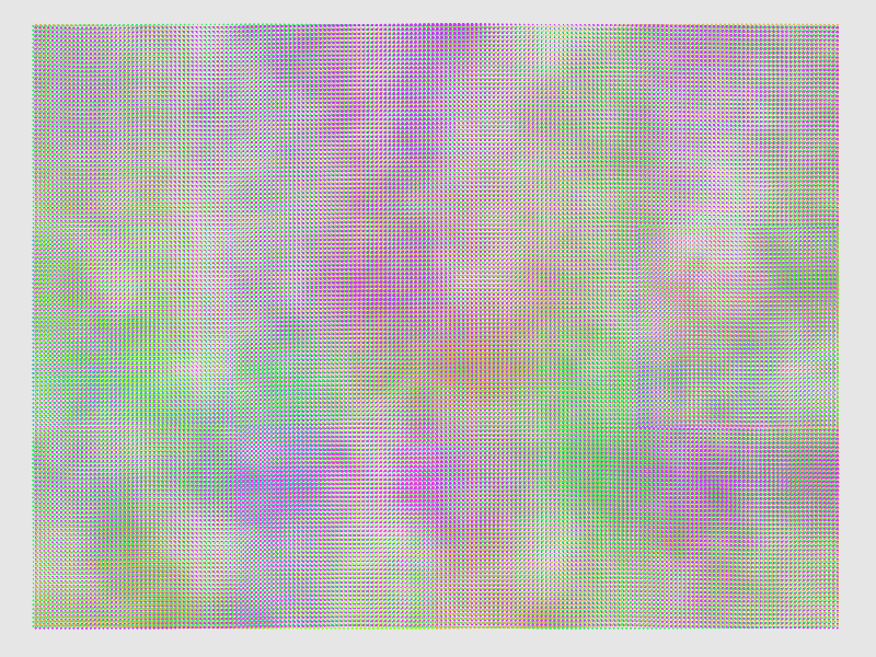 Color Function #9187