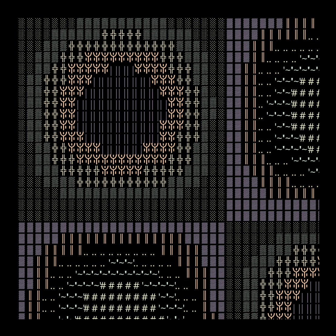 g l y p h #117916