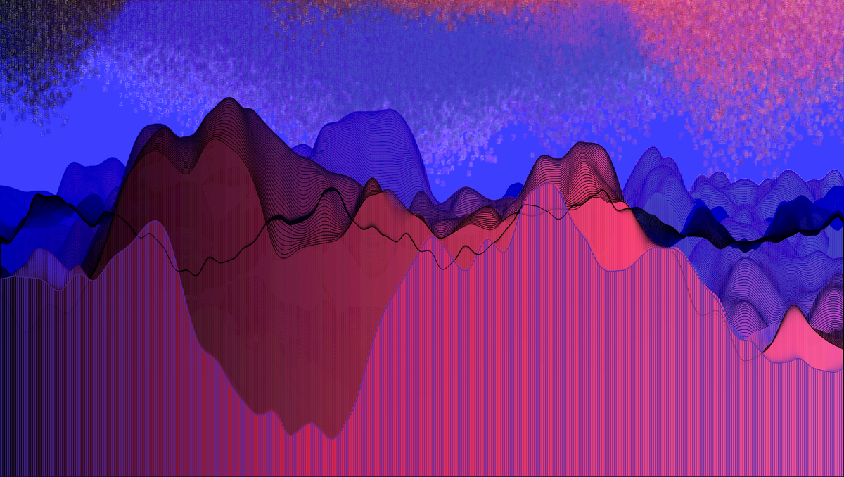 CryptoLandscape #72