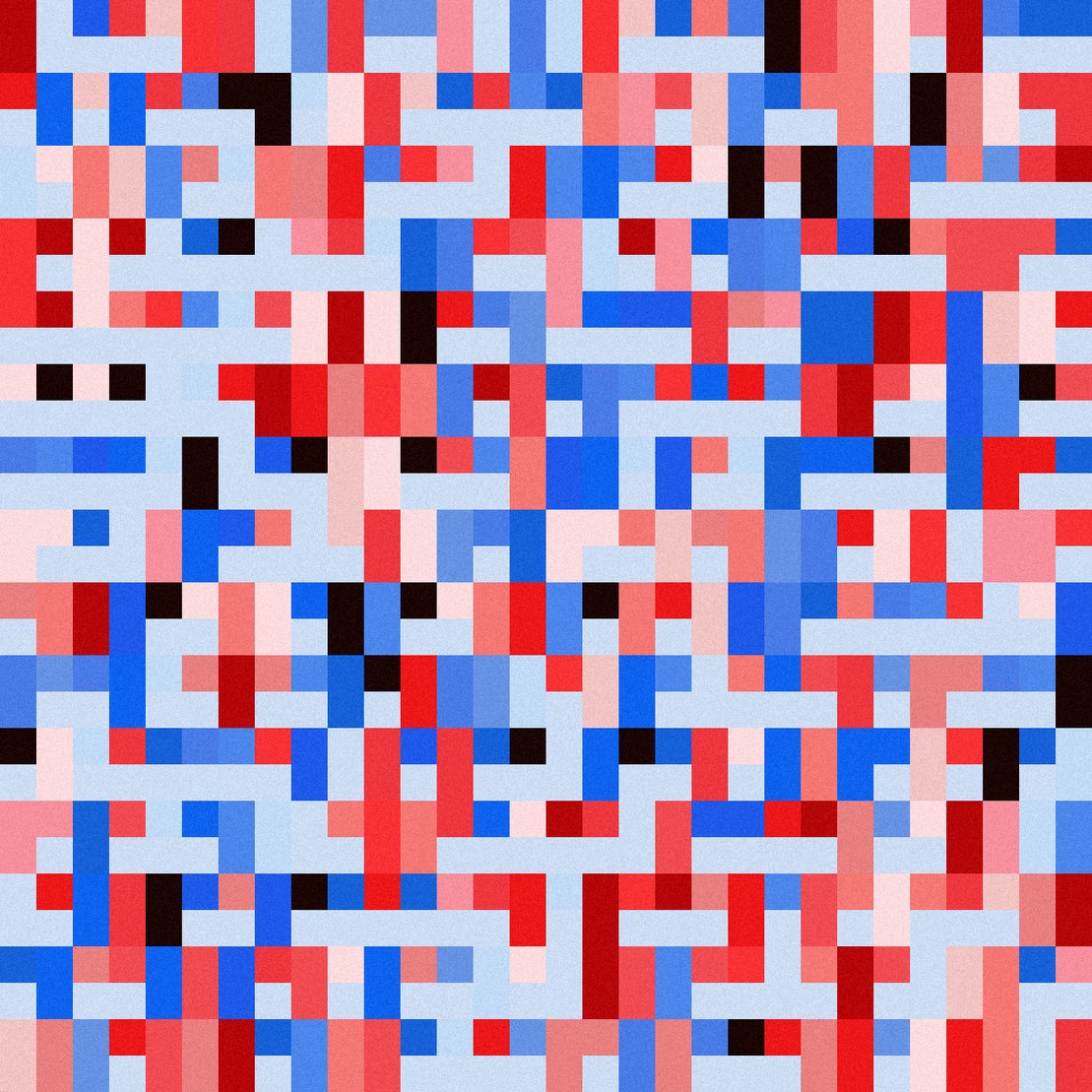 pixelpallete #222