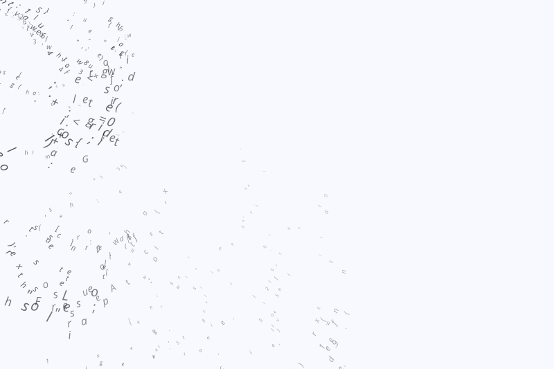 Ontologies #139