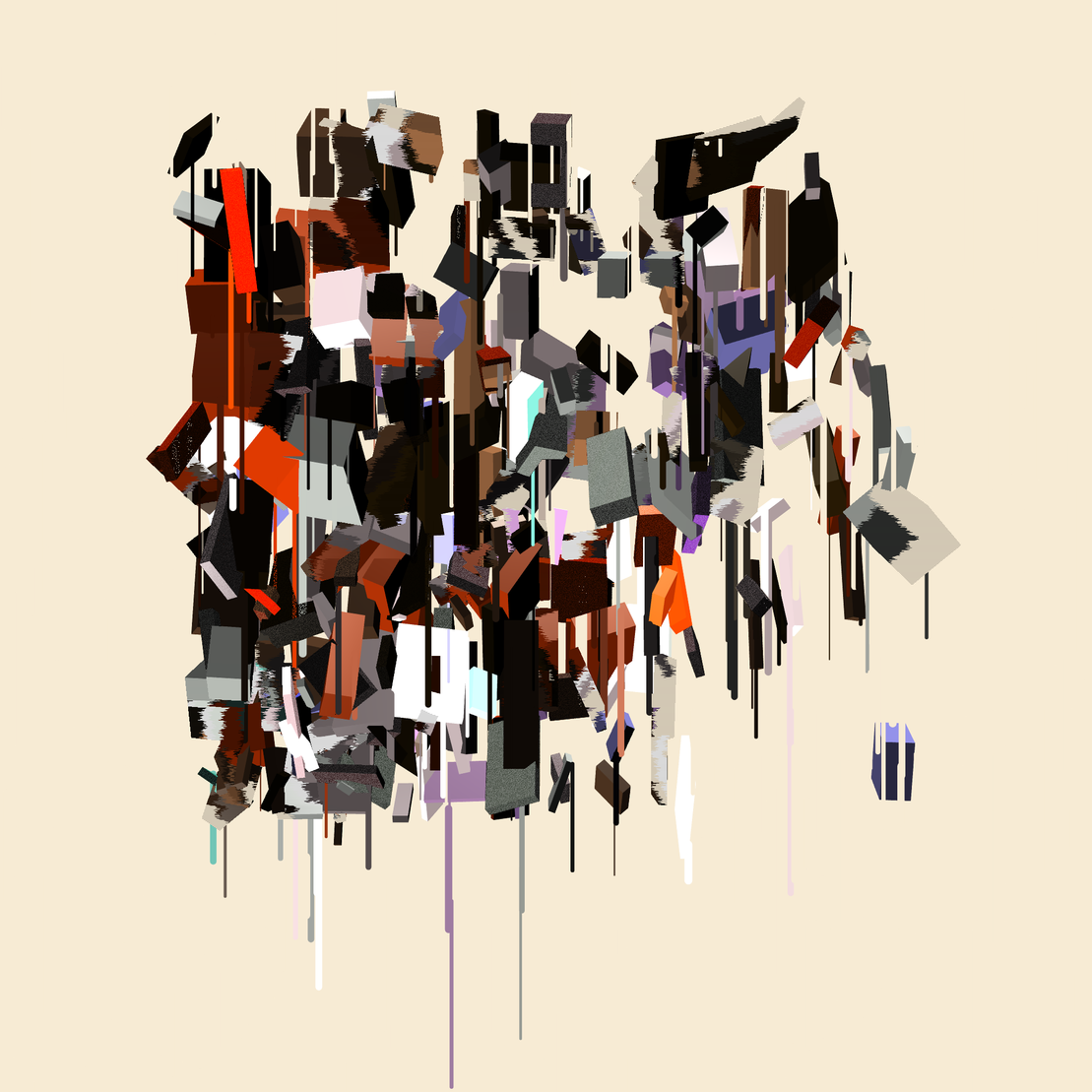 𝕘𝕣𝕒𝕕𝕦𝕒𝕥𝕚𝕠𝕟 #2