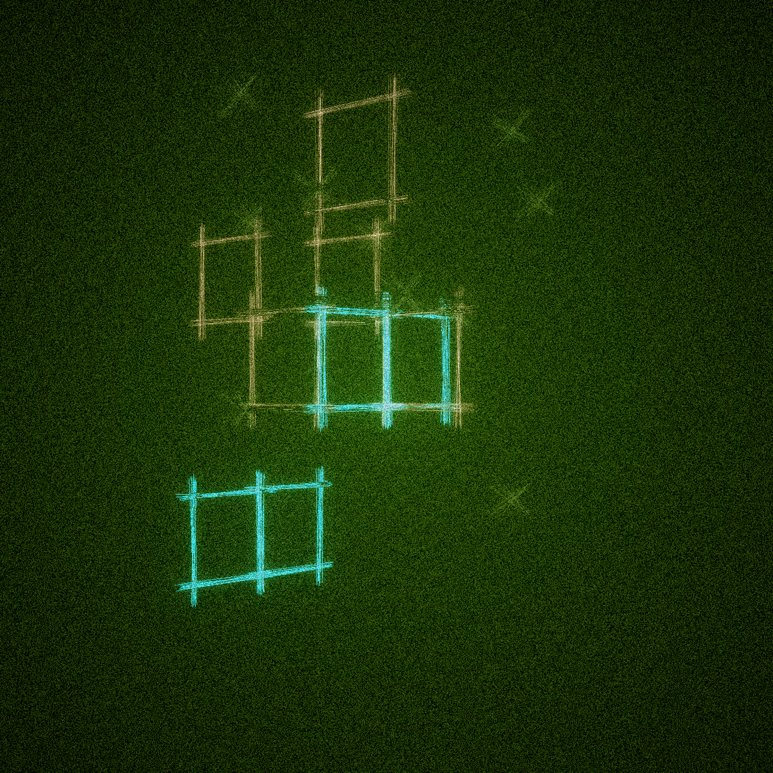 alphaIpsum #23