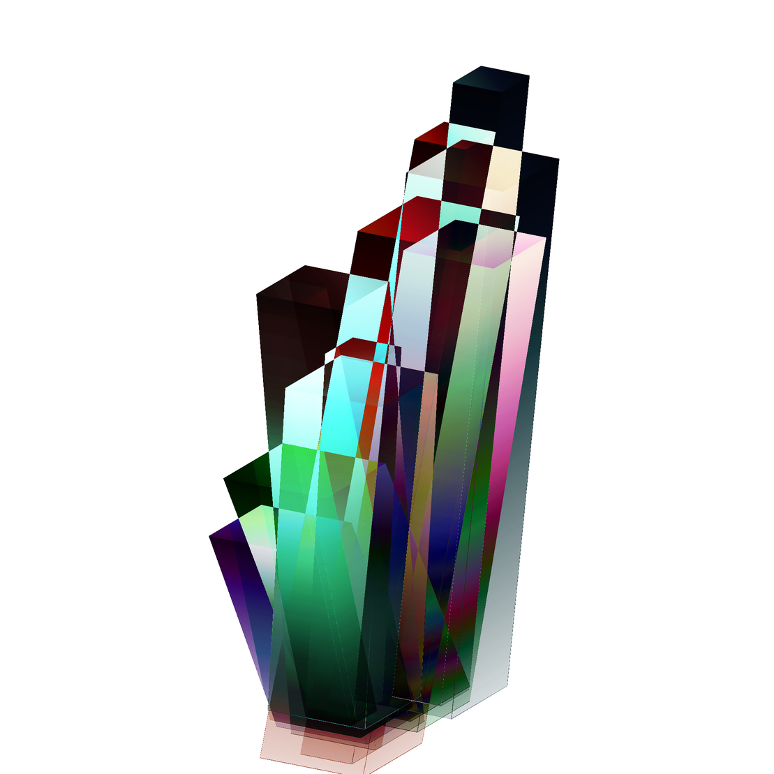 CSS Crystals✨ #15