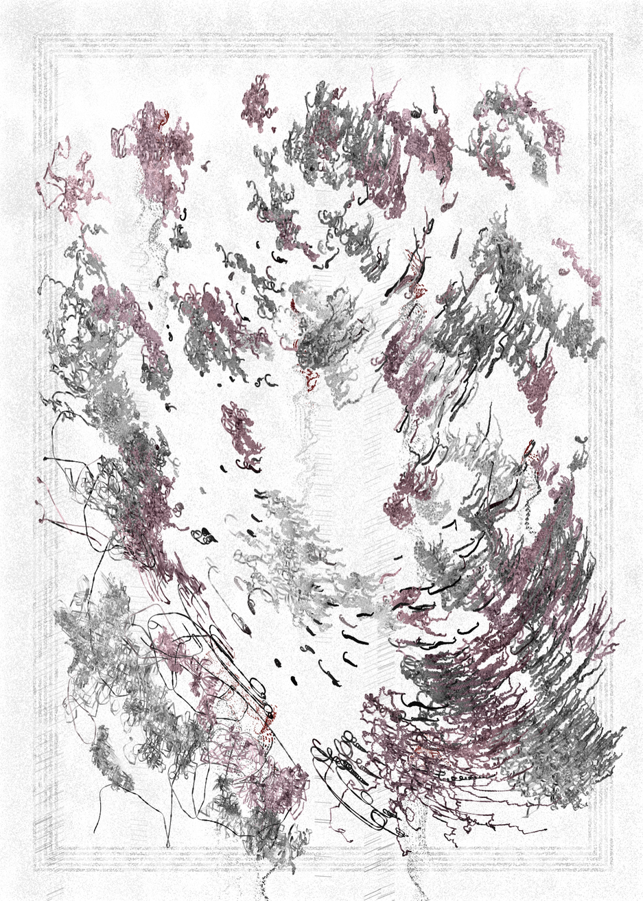 twofiftythousand #92