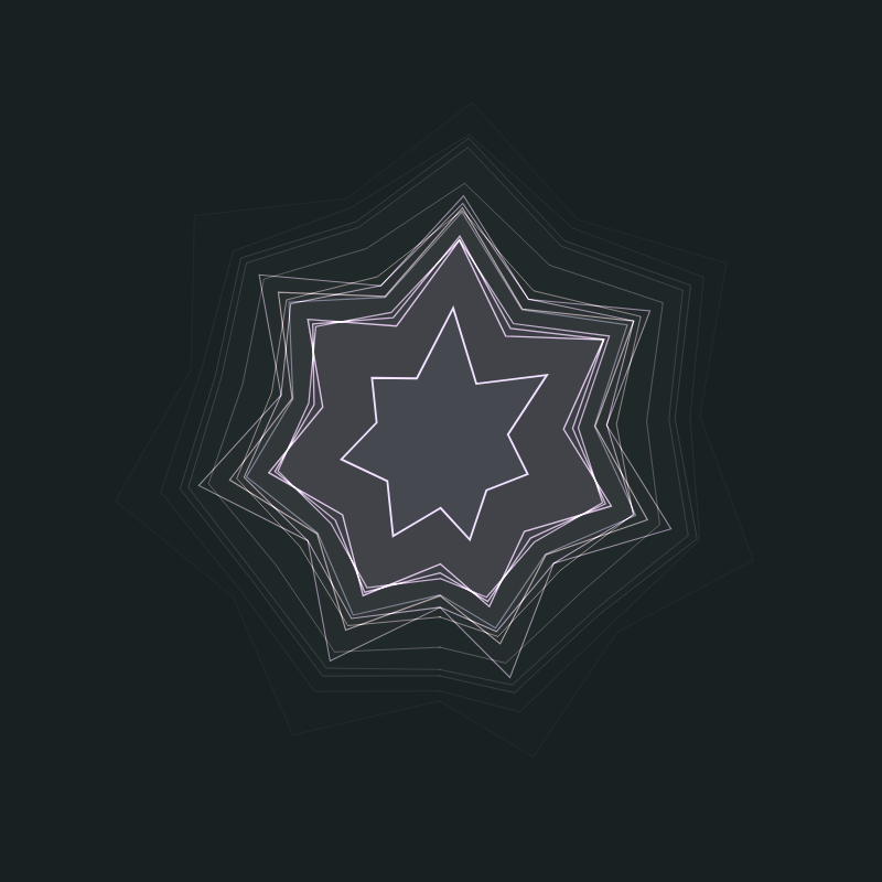 star (complex) #167
