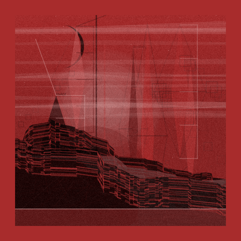 SENTINELS #93