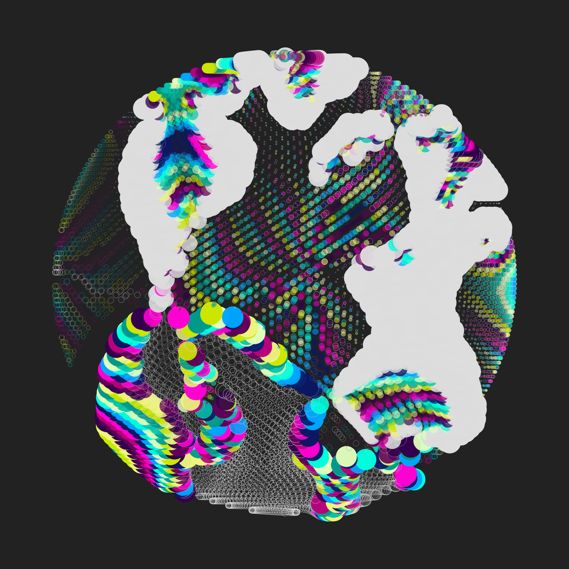 Still C #19799