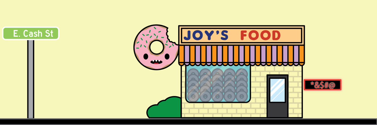 fx_donutshops #570