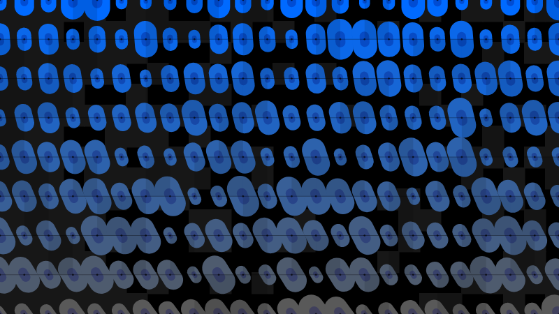 Polka #43