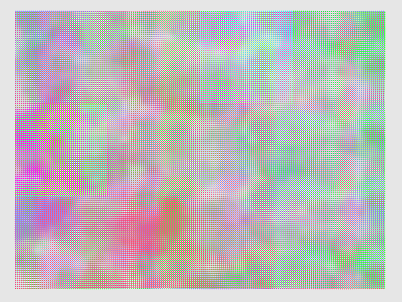 Color Function #10962